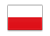 BORCA TRASPORTI E SCAVI srl - Polski
